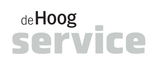 De Hoog Service