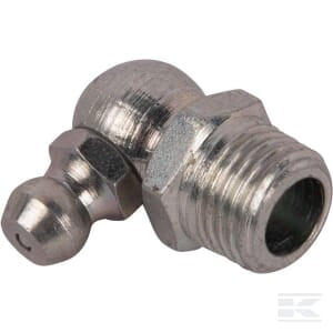 Smeernippels OE – SDF