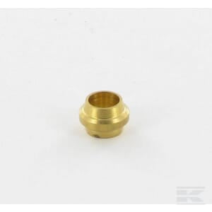 Klemring remleiding – Unbranded