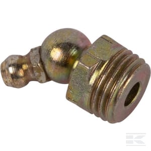 Smeernippels OE – Unbranded