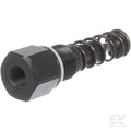 Pomp element – SKF