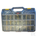 Centraal smeersysteem box – Kramp