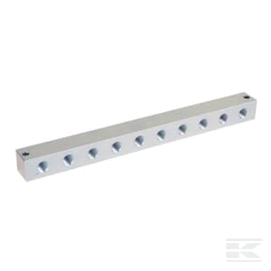 Smeernippel blok – Kramp