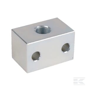 Smeernippel blok – Kramp