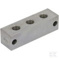 Smeernippel blok – Kramp