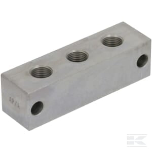 Smeernippel blok – Kramp