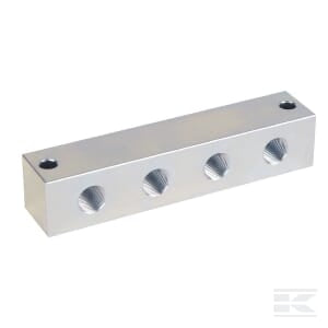 Smeernippel blok – Kramp