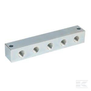 Smeernippel blok – Kramp