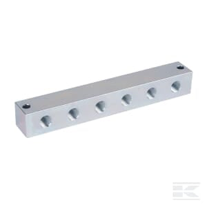 Smeernippel blok – Kramp