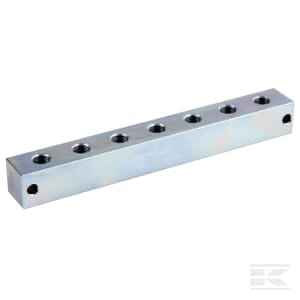 Smeernippel blok – Kramp