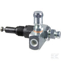Pomp element – Kramp
