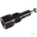Pomp element – Kramp