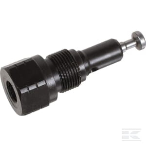 Pomp element – Kramp