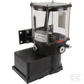 Smeerunit 12V standaard – Unbranded