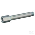 Verleng nipppel conisch  BSP/metrisch – Kramp