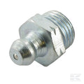 Vetnippel 1/8"-180° | GN18180