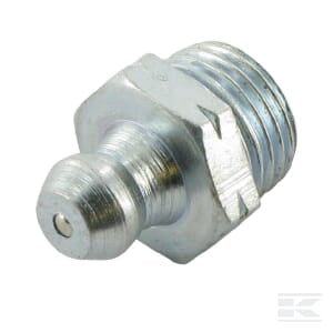 Vetnippel 1/8"-180° | GN18180