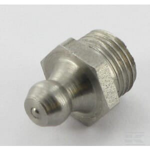 Vetnippels RVS – Kramp