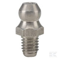 Vetnippels RVS – Kramp