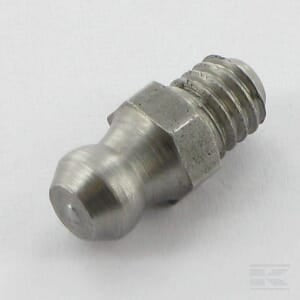 Vetnippels RVS – Kramp