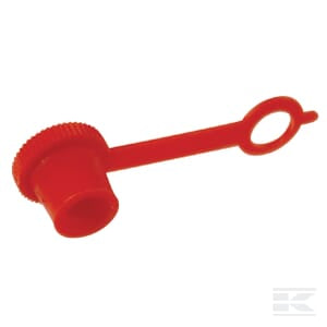 Smeernippelkapjes – Kramp