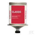Smeerunit CLASSIC Perma – Perma