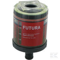 Smeerunit FUTURA Perma – Perma