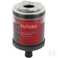 Smeerunit FUTURA Perma – Perma