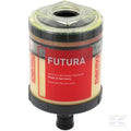 Smeerunit FUTURA Perma – Perma