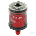 Smeerunit FUTURA Perma – Perma