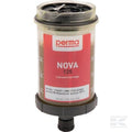 Patroon Nova125 univ. vet – Perma