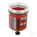 Smeerunit STAR VARIO L250 Perma – Perma