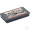 Assortiment vetnippels Kramp – Kramp